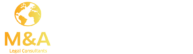 M&A Legal Consultants